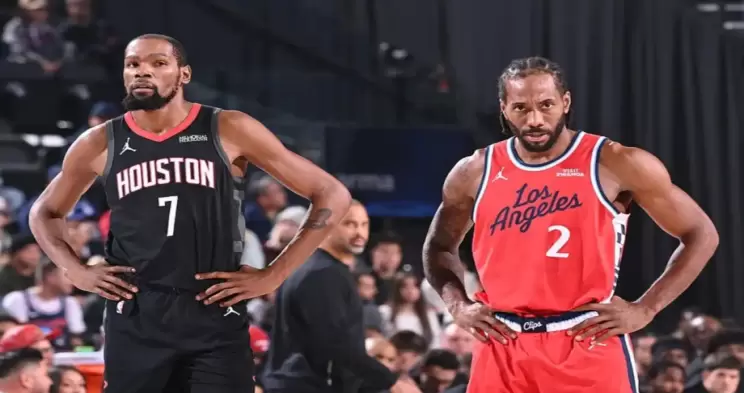 泰国U17vs沙特U17直播_泰国U17vs沙特U17直播免费高清_免费泰国U17vs沙特U17直播无插件-24直播