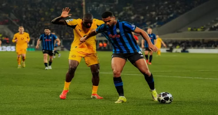 泰国U17vs沙特U17直播_泰国U17vs沙特U17直播免费高清_免费泰国U17vs沙特U17直播无插件-24直播